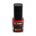 Thermal Grizzly Shield beskyttelseslakk 5 ml forfra