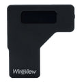 Thermal Grizzly WireView GPU strømmåler forfra