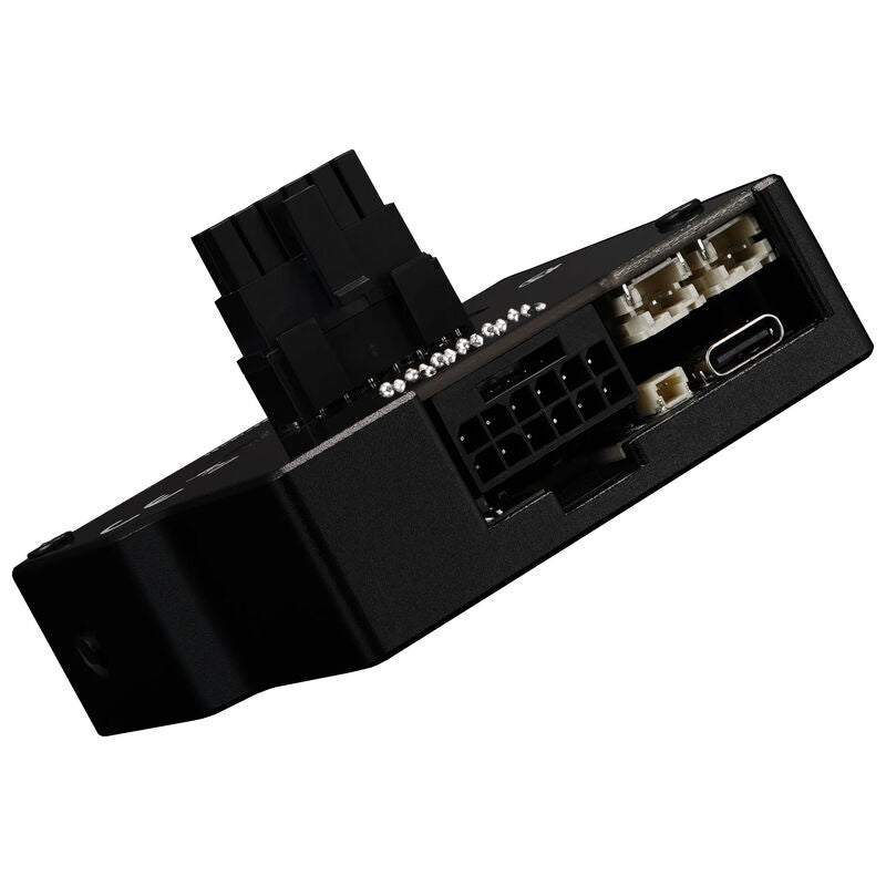 Thermal Grizzly WireView Pro II GPU-overvåkingsverktøy nærbilde