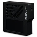Thermal Grizzly WireView Pro II GPU-overvåking forfra