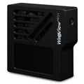Thermal Grizzly WireView Pro II GPU-overvåkingsverktøy forfra
