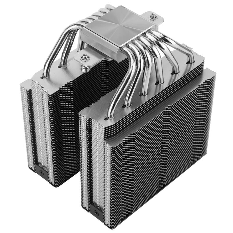 Thermalright Royal Pretor CPU-kjøler vifte ramme