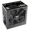 Thermaltake Berlin 80 PLUS strømforsyning forfra