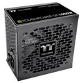 Thermaltake Toughpower GT strømforsyning 850 W forfra
