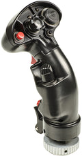 Thrustmaster F/A-18C Hornet HOTAS Grip Add-On joystick forfra