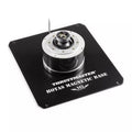 Thrustmaster HOTAS Magnetic Base joystickbase forfra