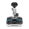Thrustmaster Sol-R 1 FlightStick joystick forfra