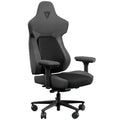 ThunderX3 CORE Mesh gamingstol svart forfra