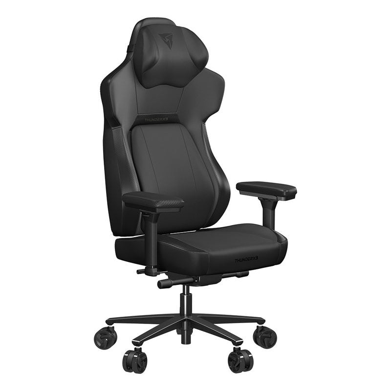 ThunderX3 CORE Modern gamingstol forfra