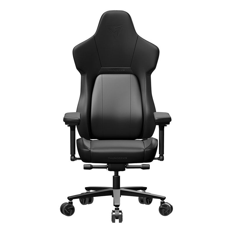 ThunderX3 CORE Modern gamingstol bakside
