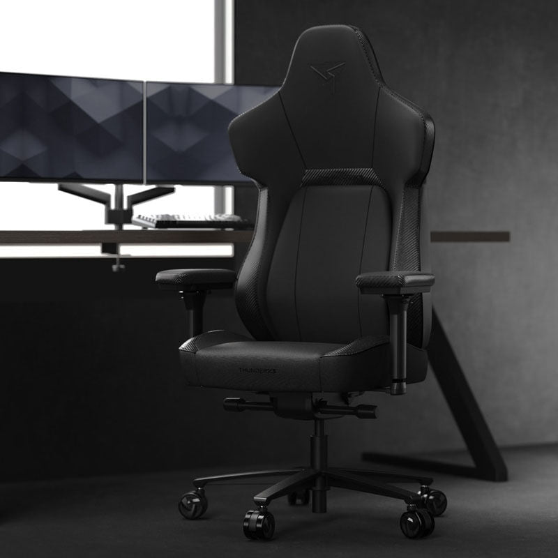 ThunderX3 CORE Modern med inkludert hodepute