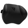 ThunderX3 nakkestøtte stofftrekk Loft Grey forfra