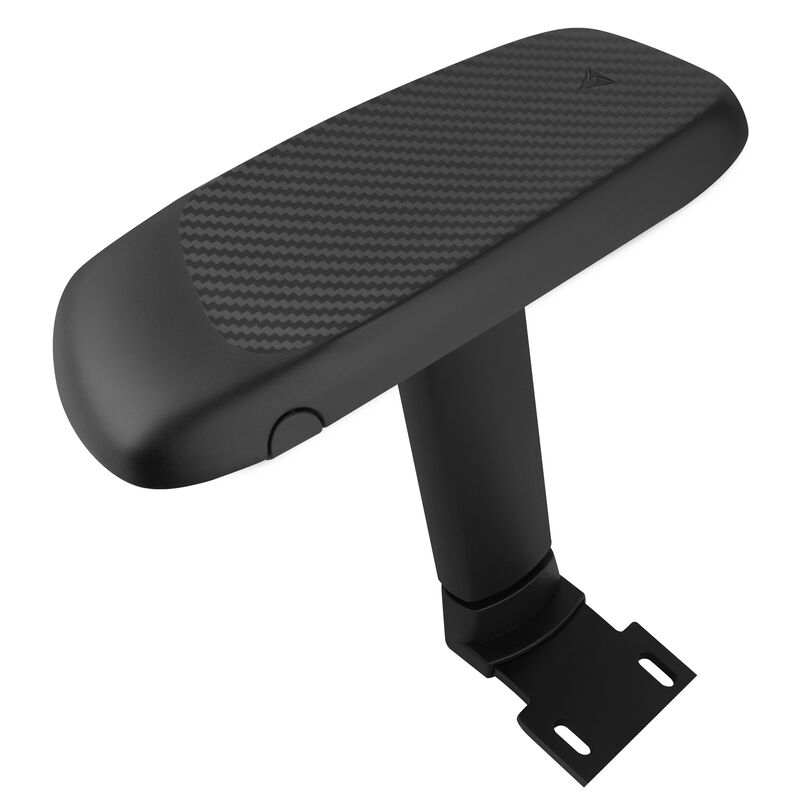 ThunderX3 XTC Cushion ergonomisk gamingstol med hjul