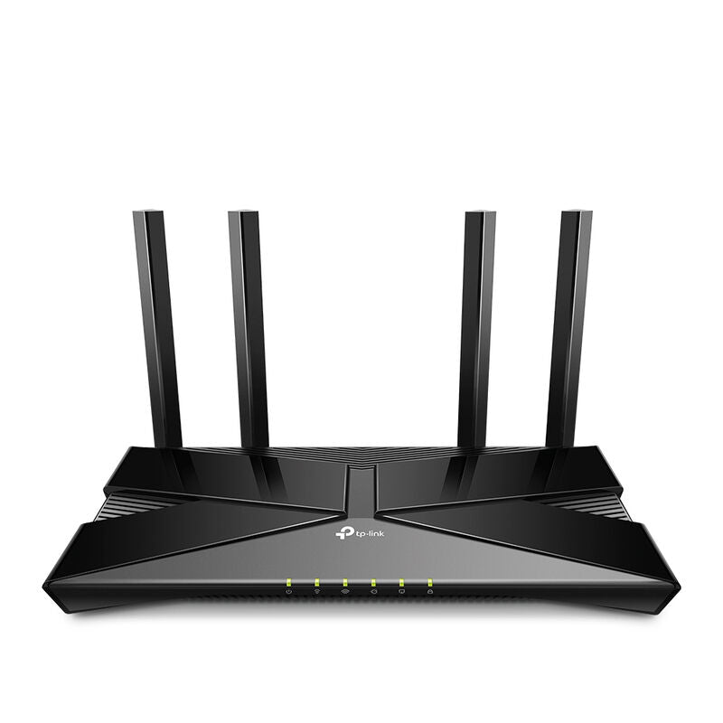 TP-Link Archer AX53 ruter Wi-Fi 6 front