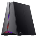 TP-Link Archer GE550 gamingruter forfra
