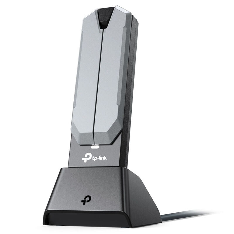 TP-Link Archer TBE400UH WiFi-adapter forfra
