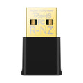 TP-Link Archer TX20U Nano USB WiFi-adapter forfra