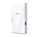 TP-Link RE3000X WiFi-repeater forfra