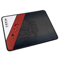 Traitors KABUKI Speed musematte forfra med kabuki-design