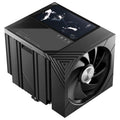 TRYX TURRIS T620 forfra