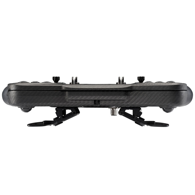 VPG Sim Porsche 992.2 Cup Sim Wheel 390 mm karbon 1:1 - VPG Sim