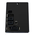 Watercool MO-RA IV Passive Control 200/400 PWM aRGB-kontroller forfra
