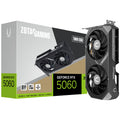 ZOTAC GAMING GeForce RTX 5060 Twin Edge grafikkort forfra