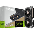 ZOTAC GAMING RTX 5060 Ti AMP grafikkort 8 GB forfra